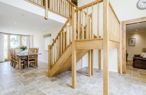 Owl Barn -- Uk30757 - Photo 12