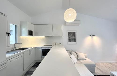 Sani Villa Christy - Foto 21