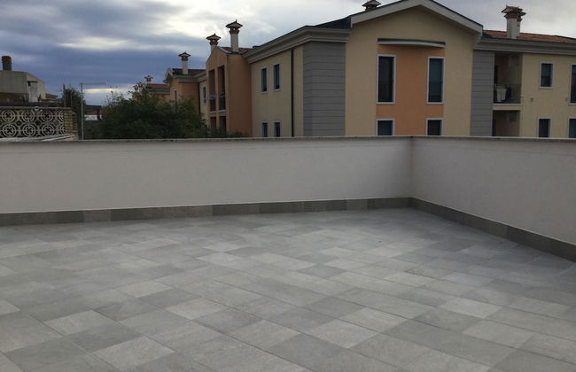 ABC-AIRPORT - Foto 16