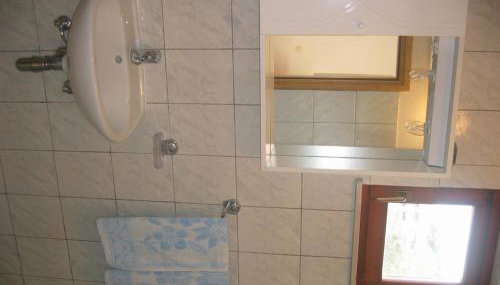 Apartments Zafranović - Foto 5