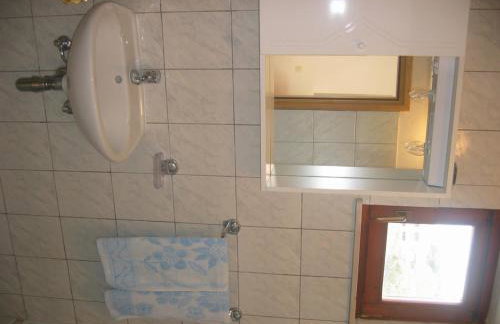 Apartments Zafranović - Foto 5