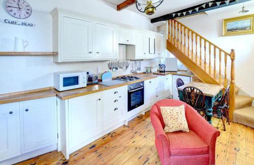 1 Bed in Whitby oc-r049 - Foto 3