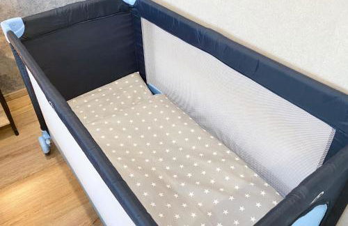 Apartment Mozart - Foto 21