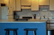 Oscoda Lake Huron Retreat Huron Sands Condo Bldg 2 - Foto 28