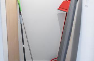 Steps from Aggieville - Fun Manhattan Stay - Foto 64