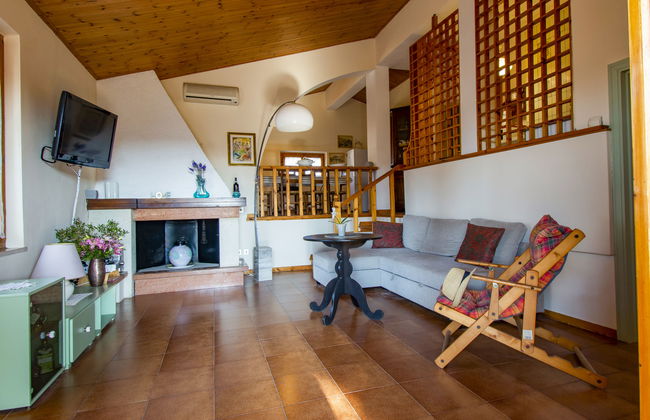 Duna Marina - Foto 9