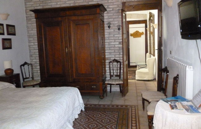 Il Giardino Segreto - Foto 12