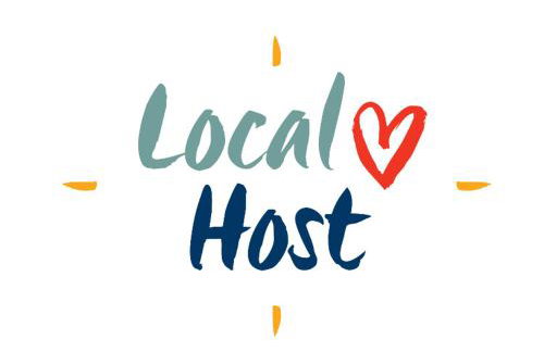 Amazing,full privacy holiday home with swimming pool l & hot tub - Foto 3