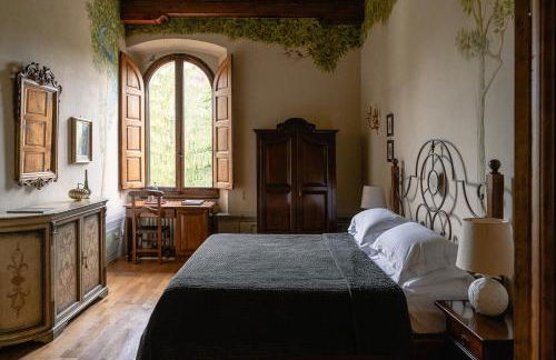 Villa La Commenda Concordia - Foto 54