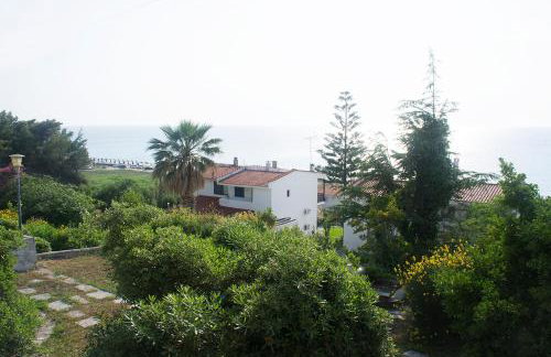 Possidi Aigaiopelagitika 2-floor beach house - Foto 39