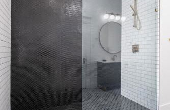 The Capone House-Historic Bayfront Home w/hot tub - Foto 36