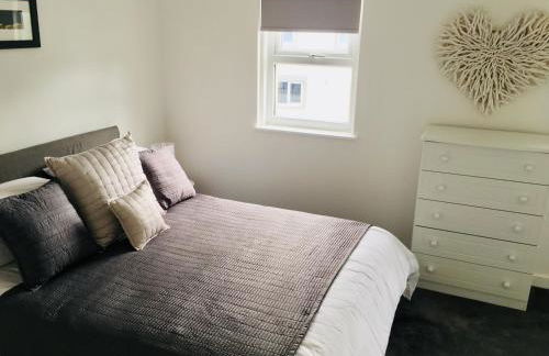 1 Shiphouse Apartment - Photo 23