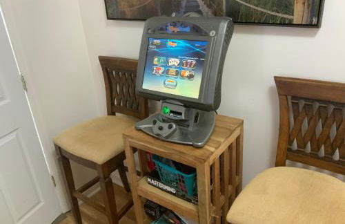 Kennedy House on Melrose Ave - Foto 37