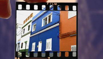 Un Paraiso En Tenerife - Foto 5