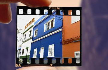 Un Paraiso En Tenerife - Foto 5