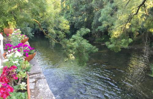 Azenha do Trigo - Foto 26