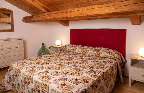 Bargiolina - Foto 28