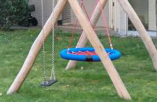 Maria Altreichenau - Foto 63