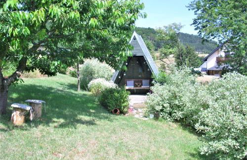 Seniorengerechte Ferienwohnung in Großalmerode - Foto 38