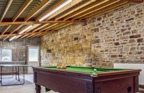 Bartlett's Barn- Uk38276 - Foto 12