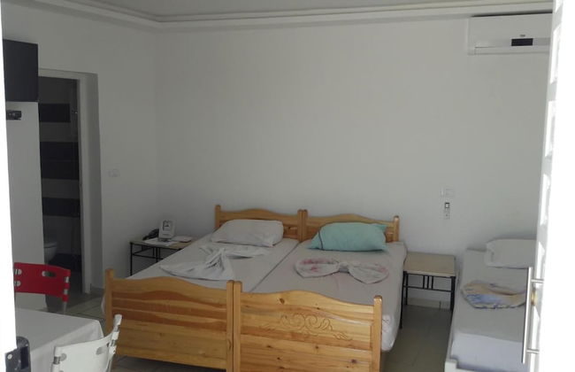Tunisia Queen Appartement - Foto 14