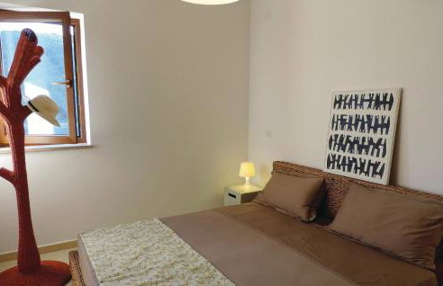 Apartment Labin 58 - Foto 9