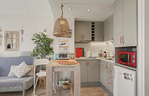 Costa Brava beach studio - Photo 7