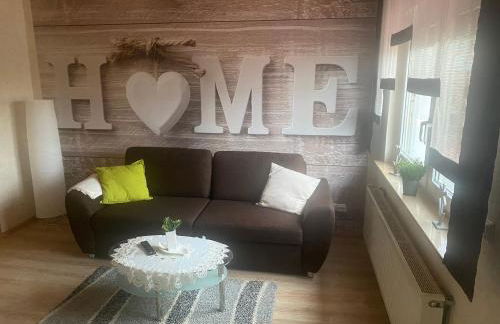 Ferienwohnung „Thea“ - Foto 36