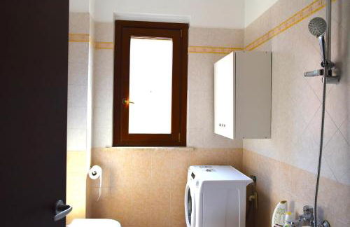 Il rifugio magico - Foto 18