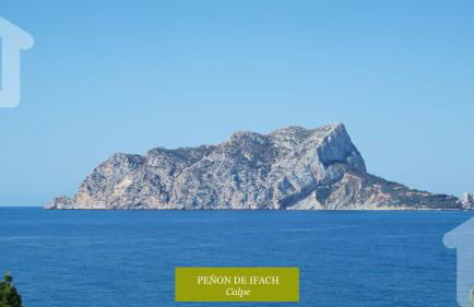 Solhabitat Colina Panoramic Views - Foto 46