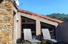 Casa Melida - Photo 29