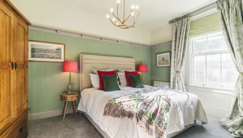 Royal View Apartments - Photo 2, wardrobe