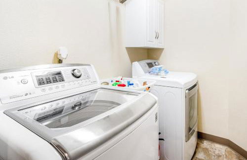 City Brilliance - Foto 18