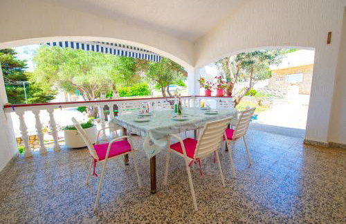 Garden Resort - Apartments Ruzmarin - Foto 6