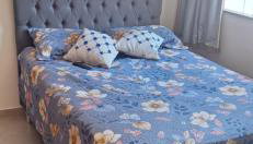 Gilvan Reis 3 - Foto 2