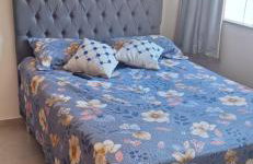 Gilvan Reis 3 - Foto 2