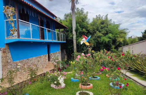 Casa da Tuca - Foto 25