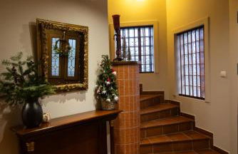 Silyvo Cottage - Foto 16