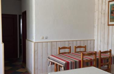 Mas Catalan - Foto 55