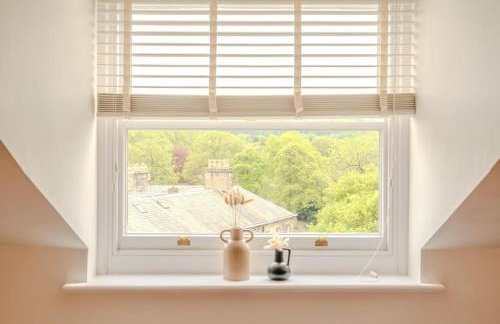 Top Floor - Pavilion View Apartment - Foto 24