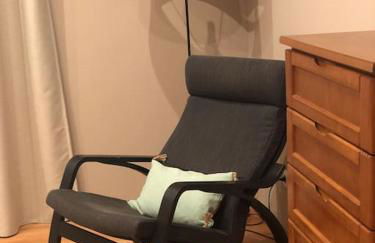 Casa de Férias - Photo 12