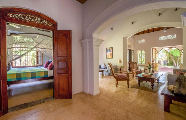 Refurbished Family Village House With Private Pool - Foto 22