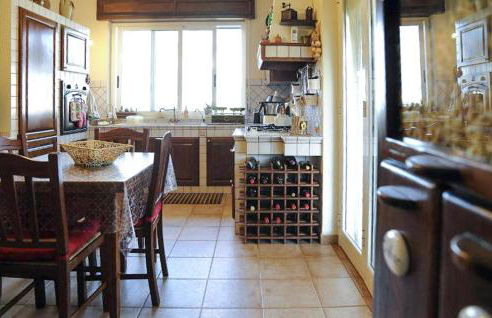 3 Bedroom Stunning Home In Canicattini Bagni - Foto 23
