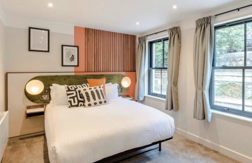 Your Apartment I Arabica House - Foto 82