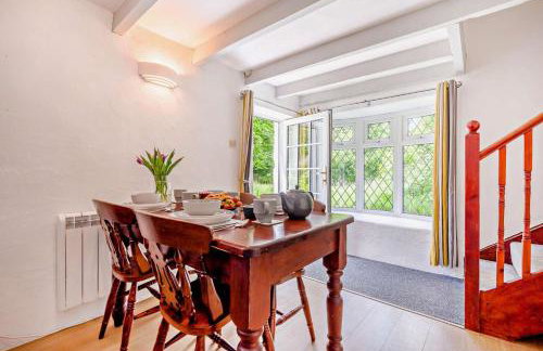 2 Bed in Advent oc-s6025 - Foto 15