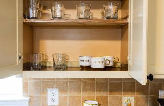 Loft at Downtown Newark - Foto 19