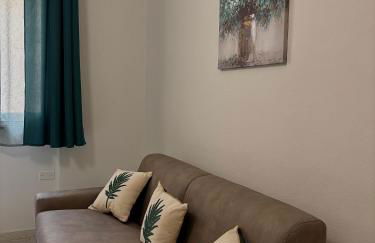 Appartamenti accoglienti nel cuore di Siniscola - Foto 25