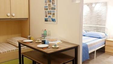 MiLù Guest House - Foto 3