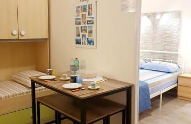 MiLù Guest House - Foto 3