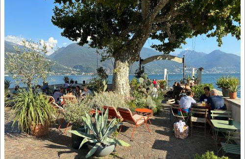 Casa Alice con bellissimo giardino e BBQ - Foto 25